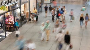 Der Aufschwung verliert an Tempo