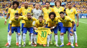 Luiz kämpft mit Tränen, Fred wird verspottet