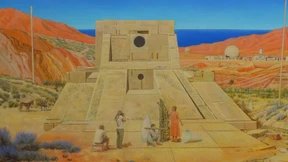 Jawohl, Retrofuturismus