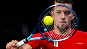 Deutsche Ärzte reanimieren Sportler bei Paralympics