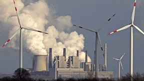 FDP: Verkehr in den  EU-Emissionshandel integrieren