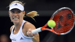 Mut, Risiko und Entschlossenheit  bringen deutschen Damen den Sieg