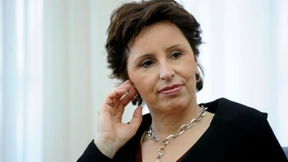 Absurde Familienpolitik 