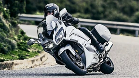 Holt den Horizont heran