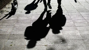 Bundesweite Corona-Inzidenz sinkt auf 8,8