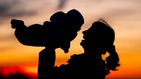 Bloß kein Mutterglück