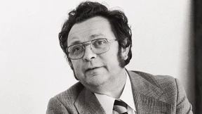 Saturday-Mittelalter-Fieber