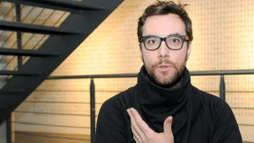 Aktivistinnen rufen zum Ende der Hetzjagd gegen Appelbaum auf