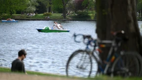 Böckler-Stiftung: Streichung von Feiertagen stärkt Wachstum nicht