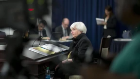 Die Inflation der Fed