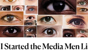 Prügel, Pranger, Pöbeleien: MeToo hasst kritische Autorinnen