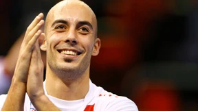 Deutschland spielt im Viertelfinale gegen Spanien