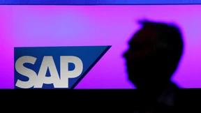 Softwareriese SAP kann KI-Zweifel nicht ausräumen