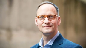 „Wir werden hier nicht gesehen!“