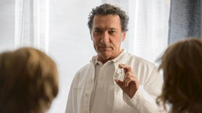 Menschen starben wie die Fliegen