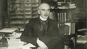 Bloß nicht auf Französisch Deutsch sprechen