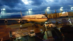 Bund beharrt auf Neubau eines Regierungsterminals am BER