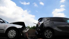 Jetzt ist Zeit für den Wechsel