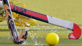 Deutsche Hockey-Herren qualifizieren sich für die WM 2018