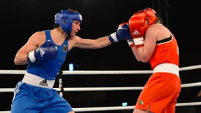 „Wir bleiben nicht das einzige Team, das sich ansteckt“