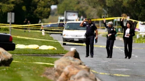 Das Motiv bleibt rätselhaft