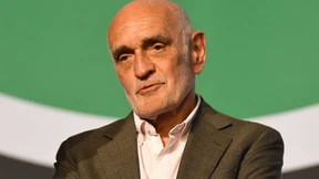 Weiter keine Klarheit bei Hannover 96