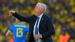 „Das war ein gutes Unentschieden“