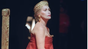 Ernsthaftigkeit braucht Ruhe