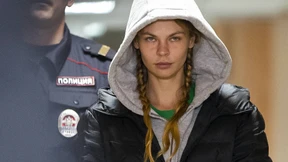 Wer ist der Jäger, wer der Hirsch?