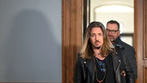 Hotelmanager und Gast sagen im Ofarim-Prozess aus