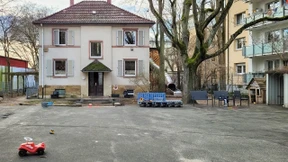 „Rote Eule“ schließt endgültig