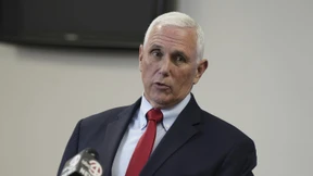 „Die Geschichte wird Trump zur Verantwortung ziehen“