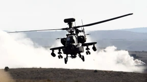 Zahlreiche Tote bei Luftangriff auf Al Qaida im Jemen