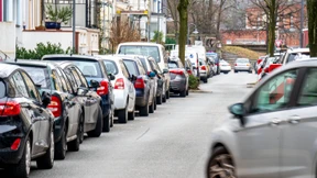 Leserbriefe vom 17. August 2024