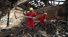 Selenskyj will Streit mit Polen aus der Welt schaffen