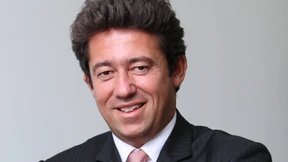 Der neue Roland-Berger-Chef kommt aus Frankreich