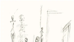 Das Unvollkommene ist der Gipfel