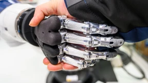 Deutschlands KI-Chance gegen Google & Co.