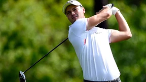 „Mir fehlt Selbstbewusstsein“