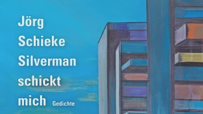 Länger dienen mit Löschsalbe