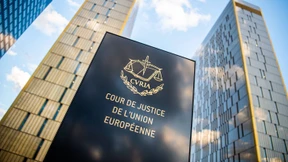 EU-Kommission verklagt Polen