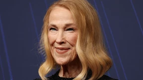Schauspielerin Catherine O'Hara gestorben