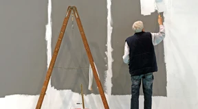 Nur wenige Deutsche wollen als Rentner hinzuverdienen