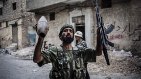 Washington will doch nicht mit Assad verhandeln