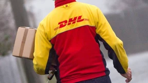 Verdächtige Geschenke rufen Sprengstoffexperten auf den Plan