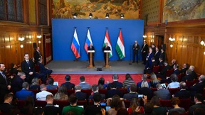 Nicht für die Sklaven des Systems