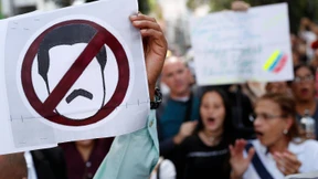 Deutschland erhöht Druck auf Maduro