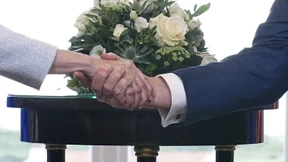 Brüssel will Digitalgesetze nicht ändern