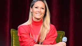 Helene Fischer hat zweite Tochter bekommen