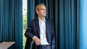 „Uns können Fehler passieren, keine Frage“